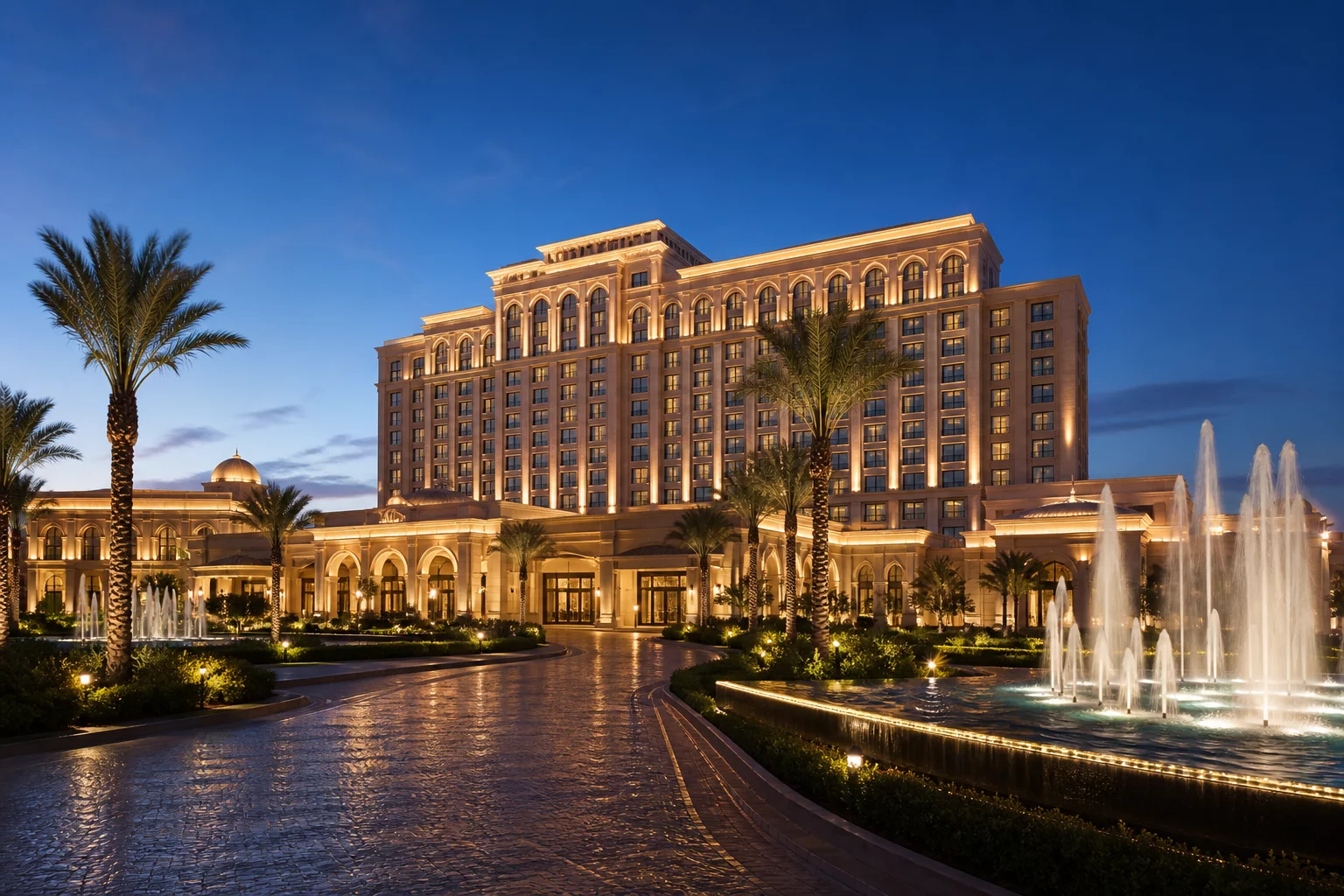 How to choose the right resort in Ontario's Niagara and southern resort corridor