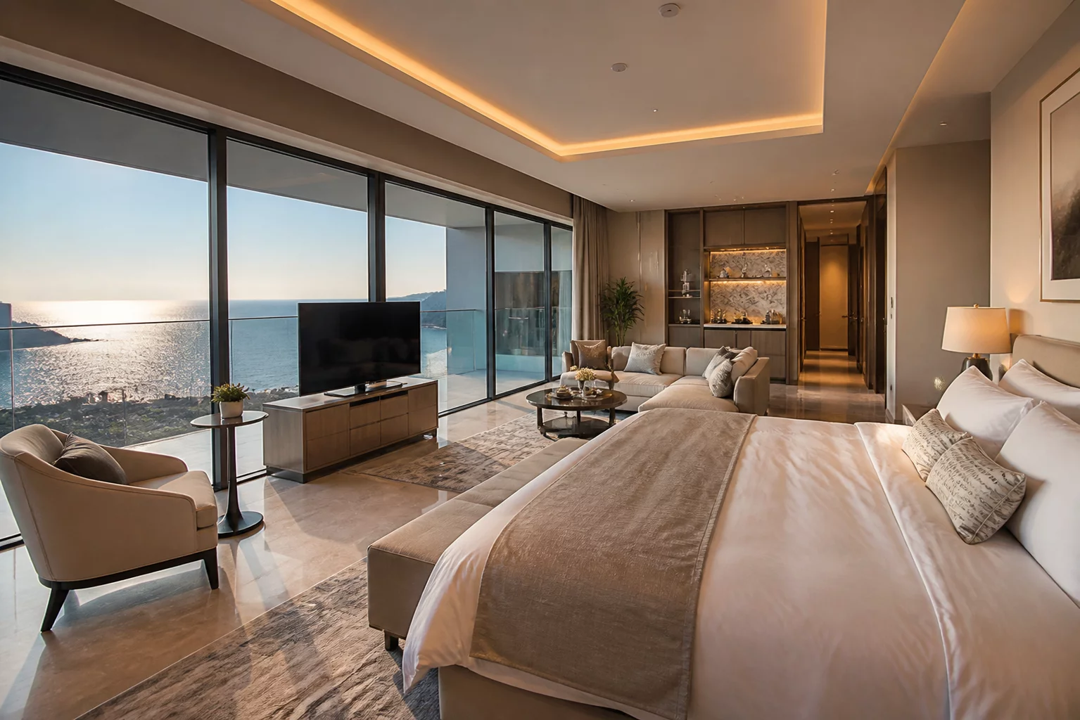 How to plan a trip to Ontario's Niagara and southern resort corridor